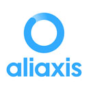 Aliaxis New Logo