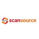 Scansource scandroid eurocup