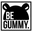 Be Gummy